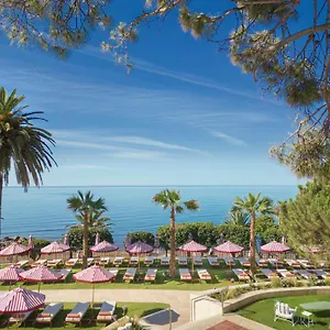 ***** Hotel Fuerte Spanien
