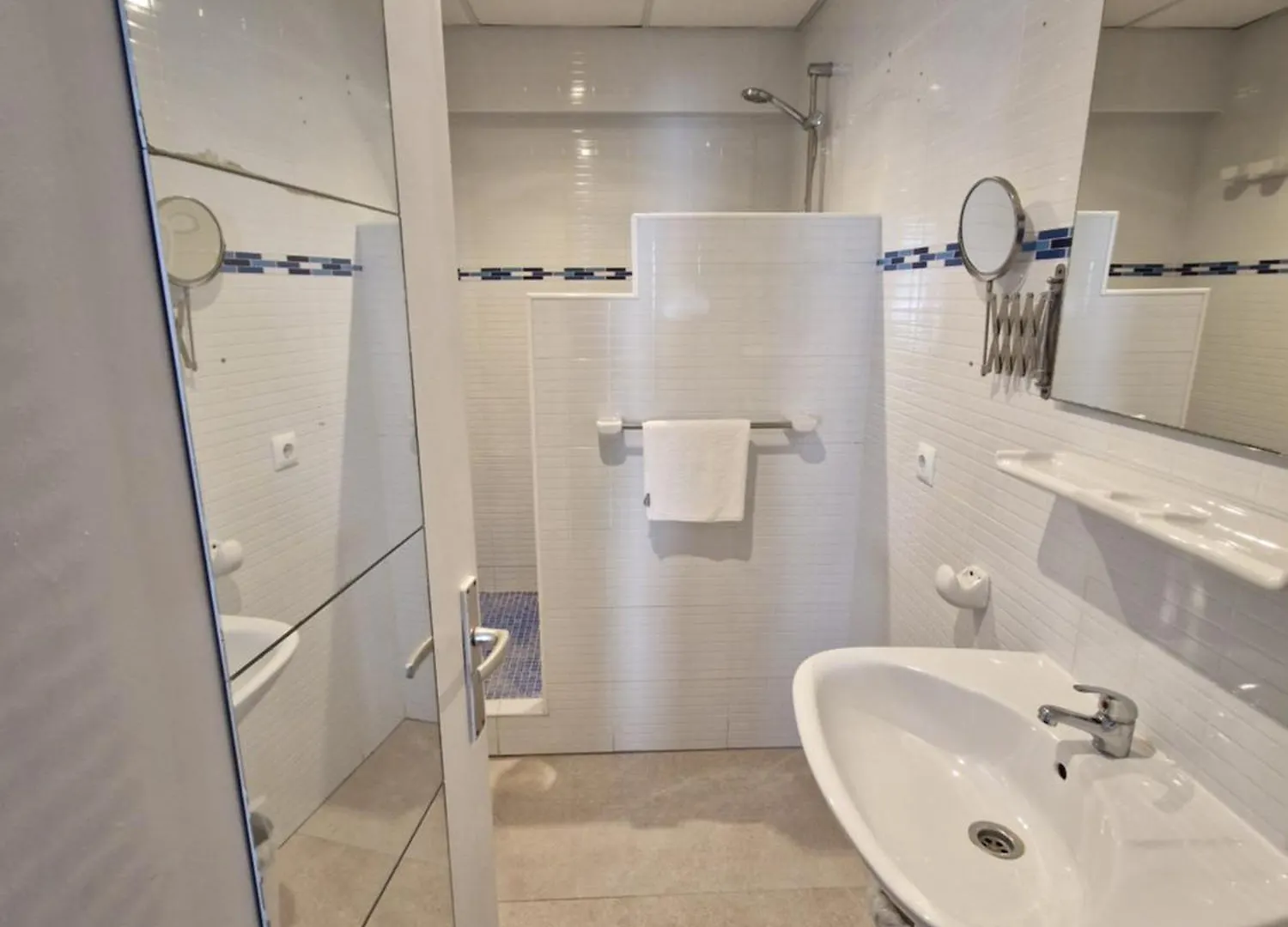 Hostal Sol De Mallorca El Arenal  2*, El Arenal (Mallorca) Hiszpania